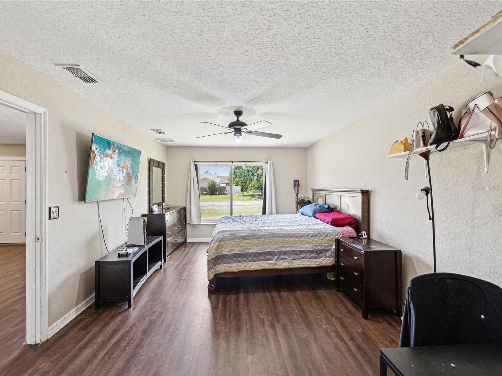 5341 BIRCHWOOD RD, SPRING HILL, FL, 34608