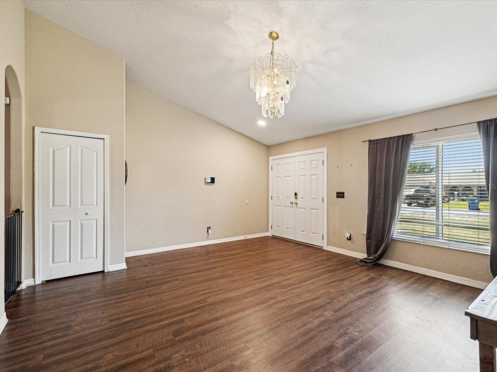 5341 BIRCHWOOD RD, SPRING HILL, FL, 34608