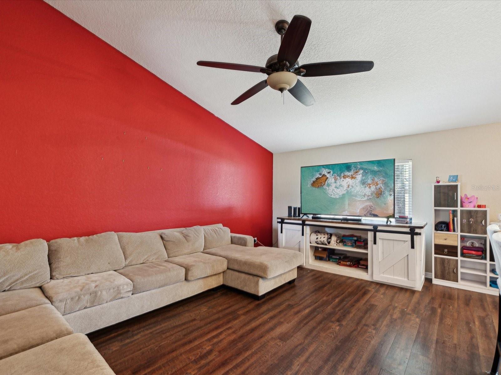 5341 BIRCHWOOD RD, SPRING HILL, FL, 34608