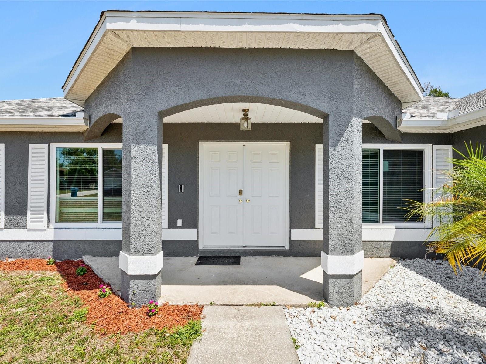 5341 BIRCHWOOD RD, SPRING HILL, FL, 34608