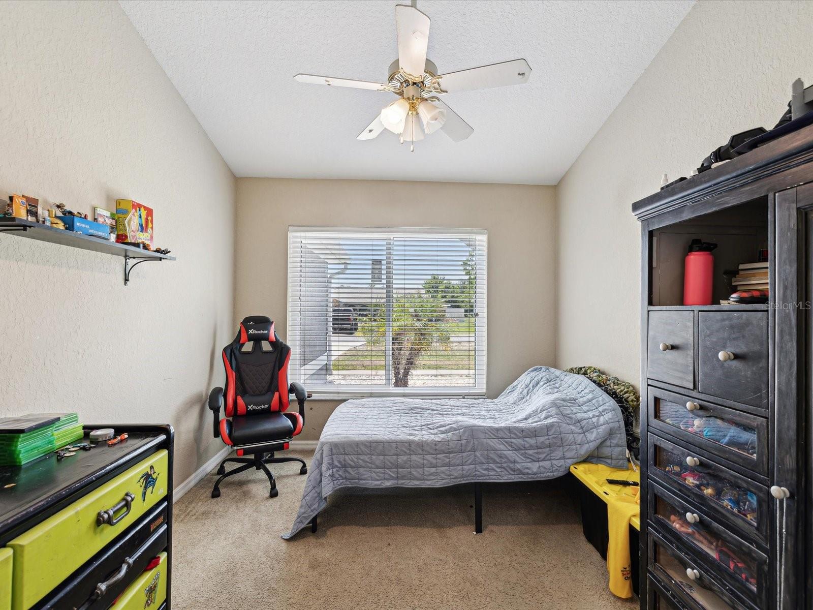 5341 BIRCHWOOD RD, SPRING HILL, FL, 34608