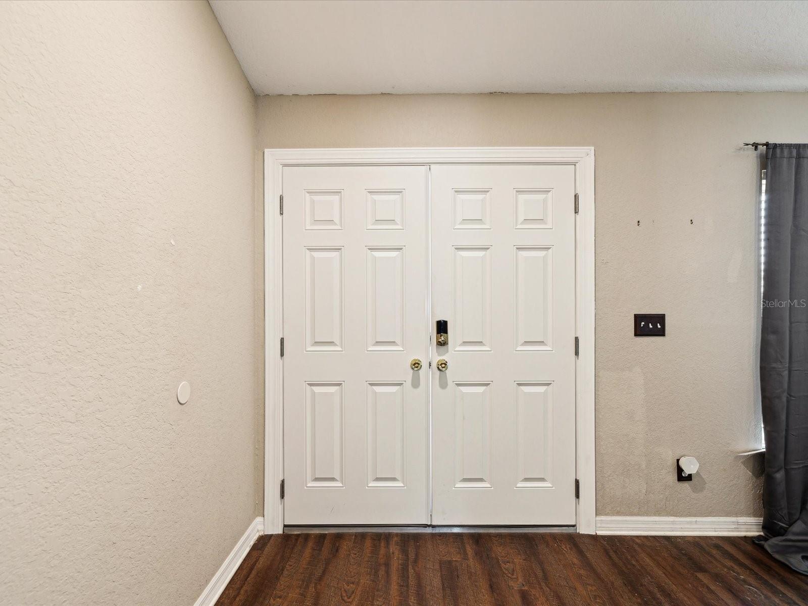 5341 BIRCHWOOD RD, SPRING HILL, FL, 34608