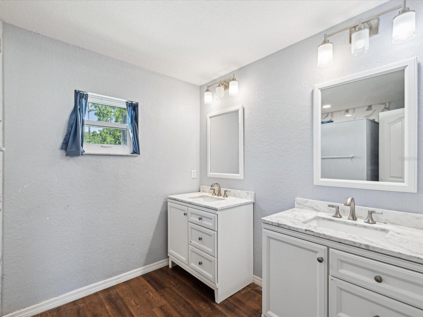 5341 BIRCHWOOD RD, SPRING HILL, FL, 34608