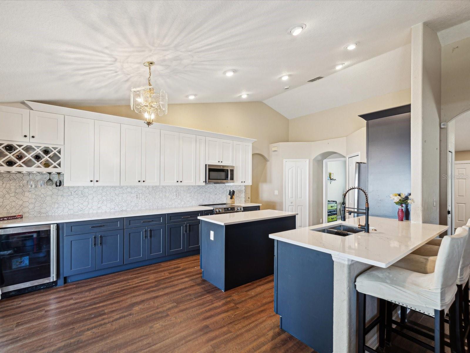 5341 BIRCHWOOD RD, SPRING HILL, FL, 34608