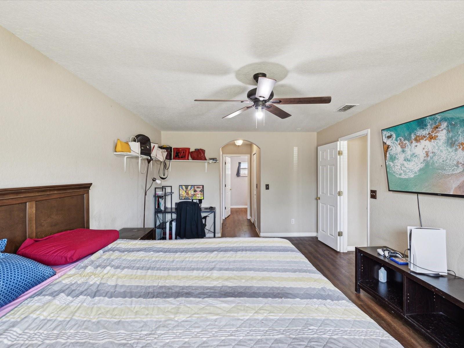 5341 BIRCHWOOD RD, SPRING HILL, FL, 34608