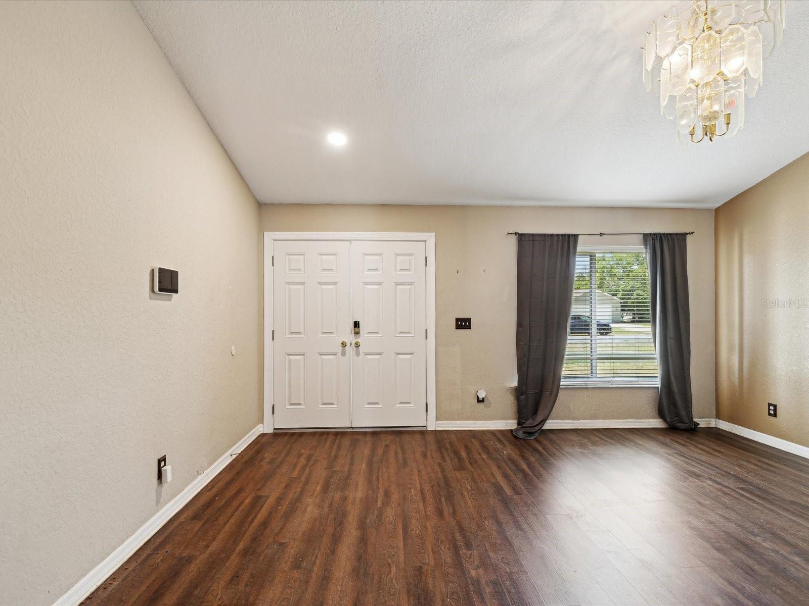 5341 BIRCHWOOD RD, SPRING HILL, FL, 34608