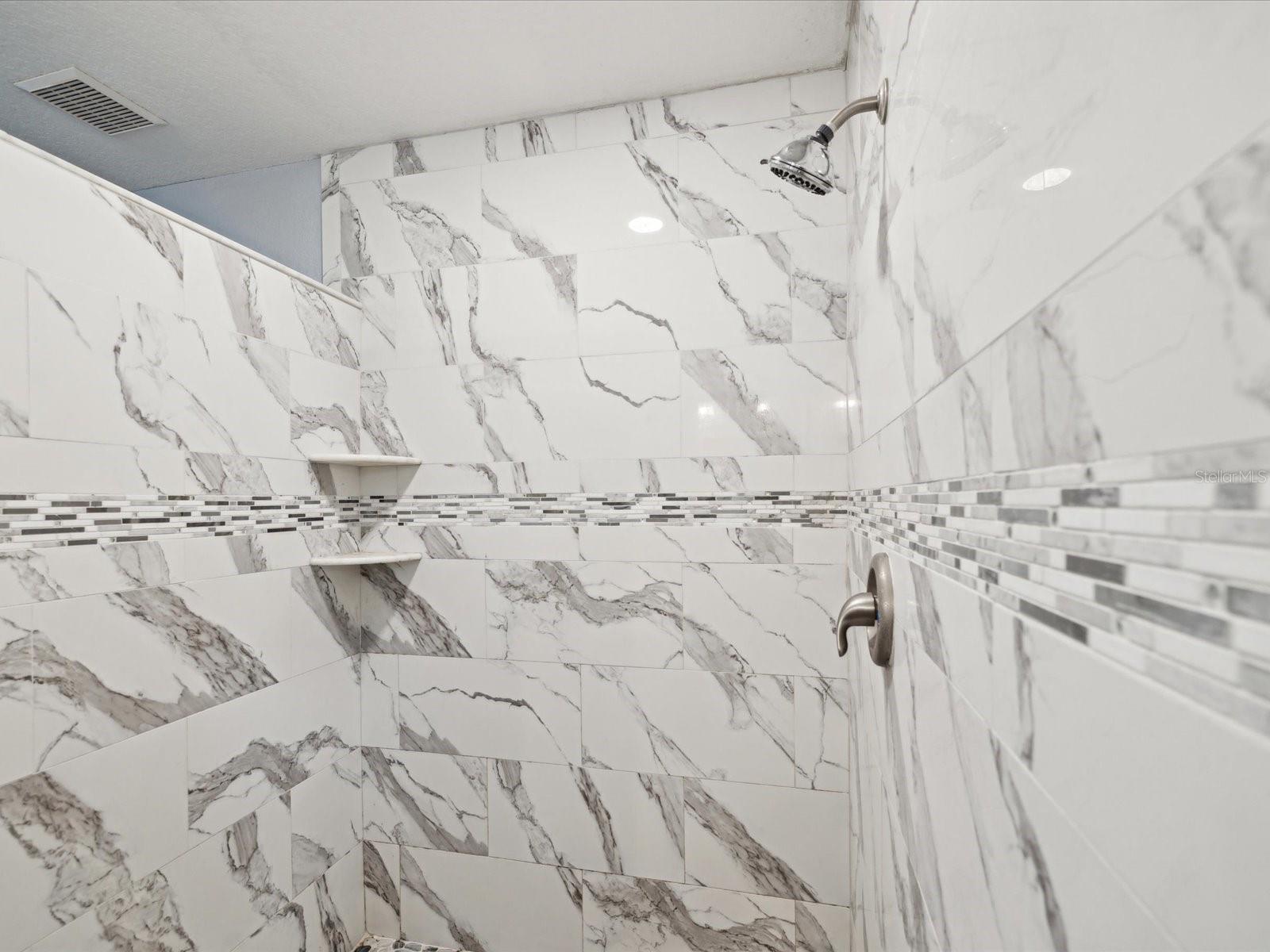 5341 BIRCHWOOD RD, SPRING HILL, FL, 34608