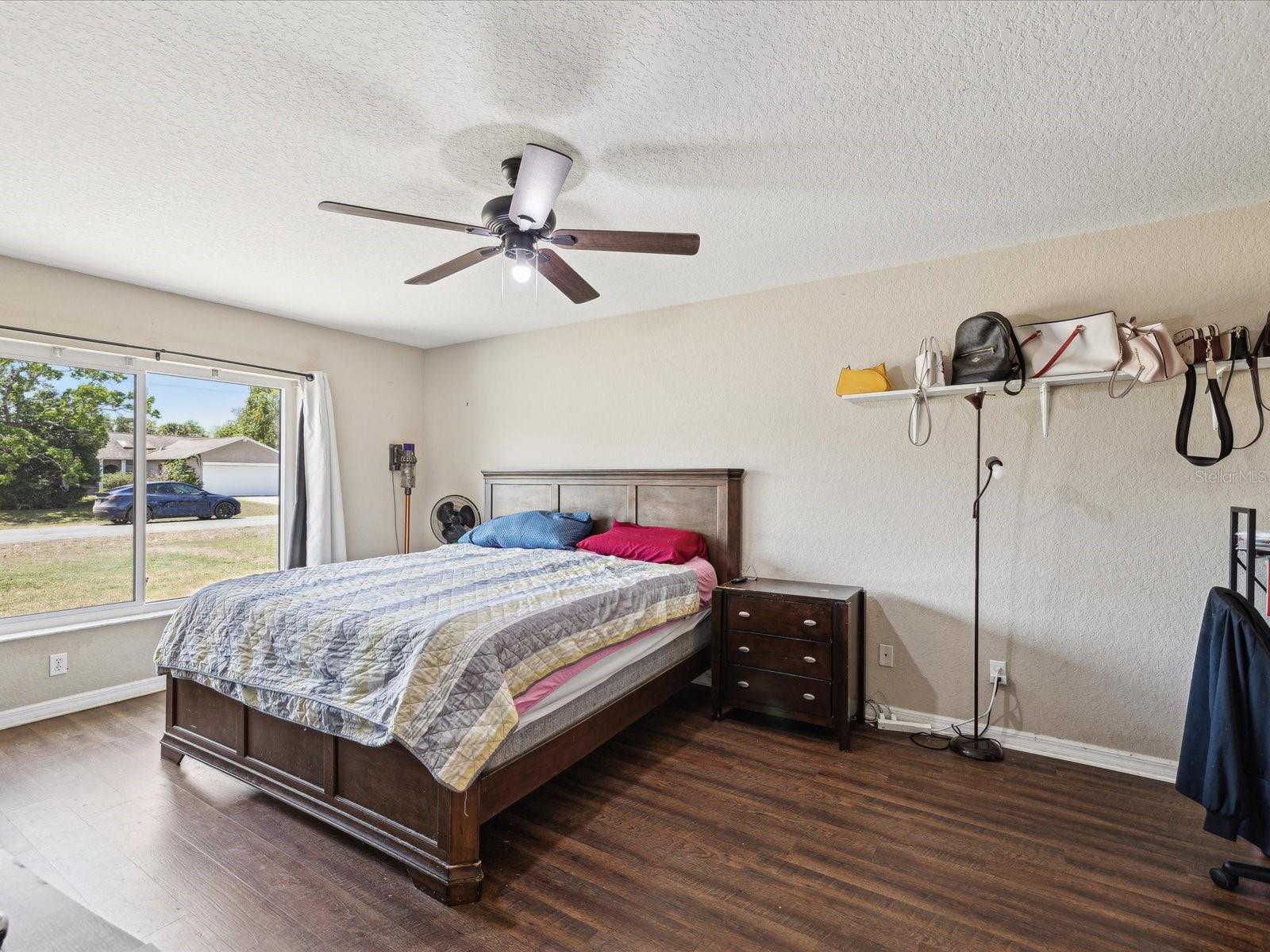 5341 BIRCHWOOD RD, SPRING HILL, FL, 34608