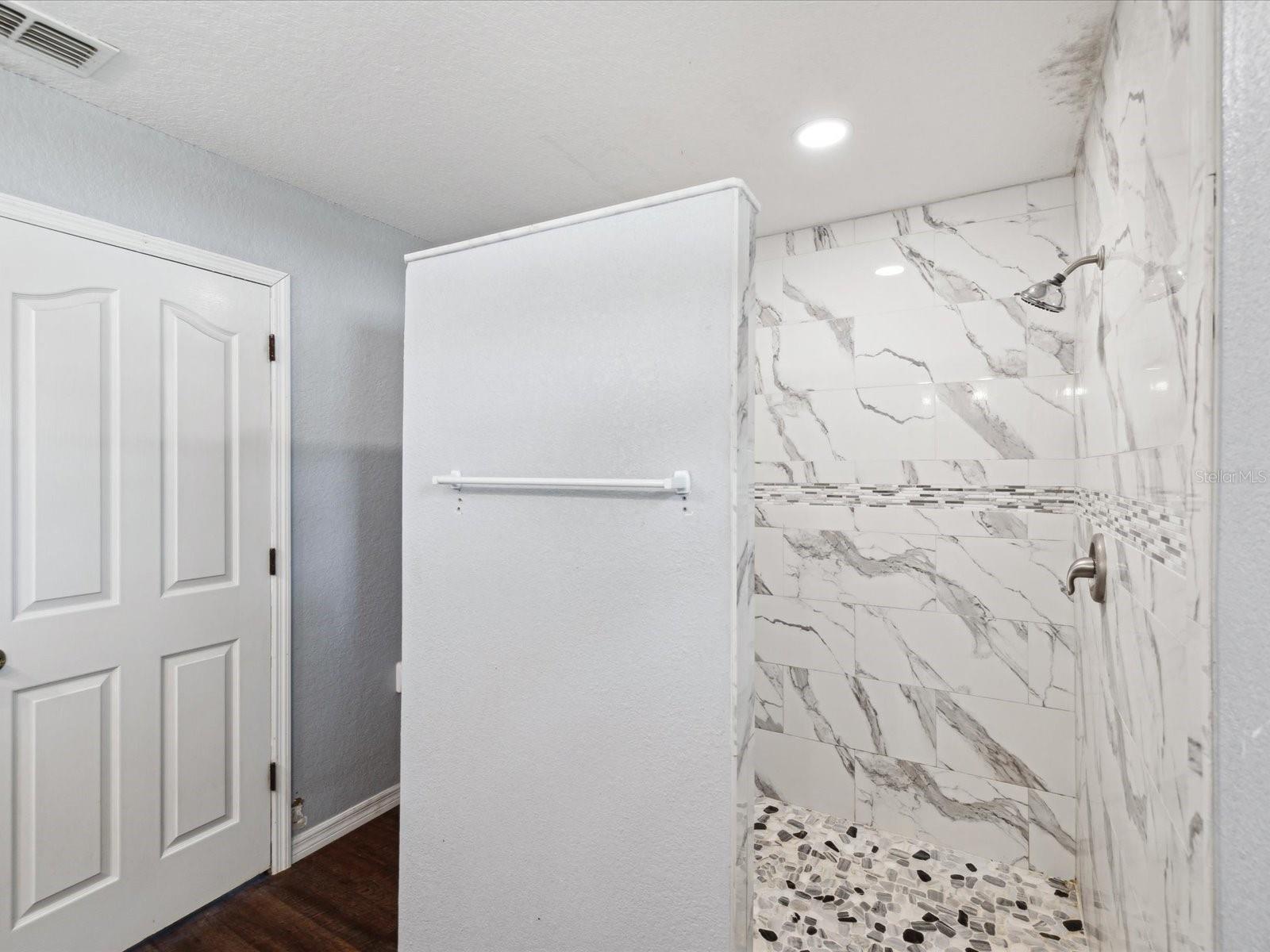 5341 BIRCHWOOD RD, SPRING HILL, FL, 34608