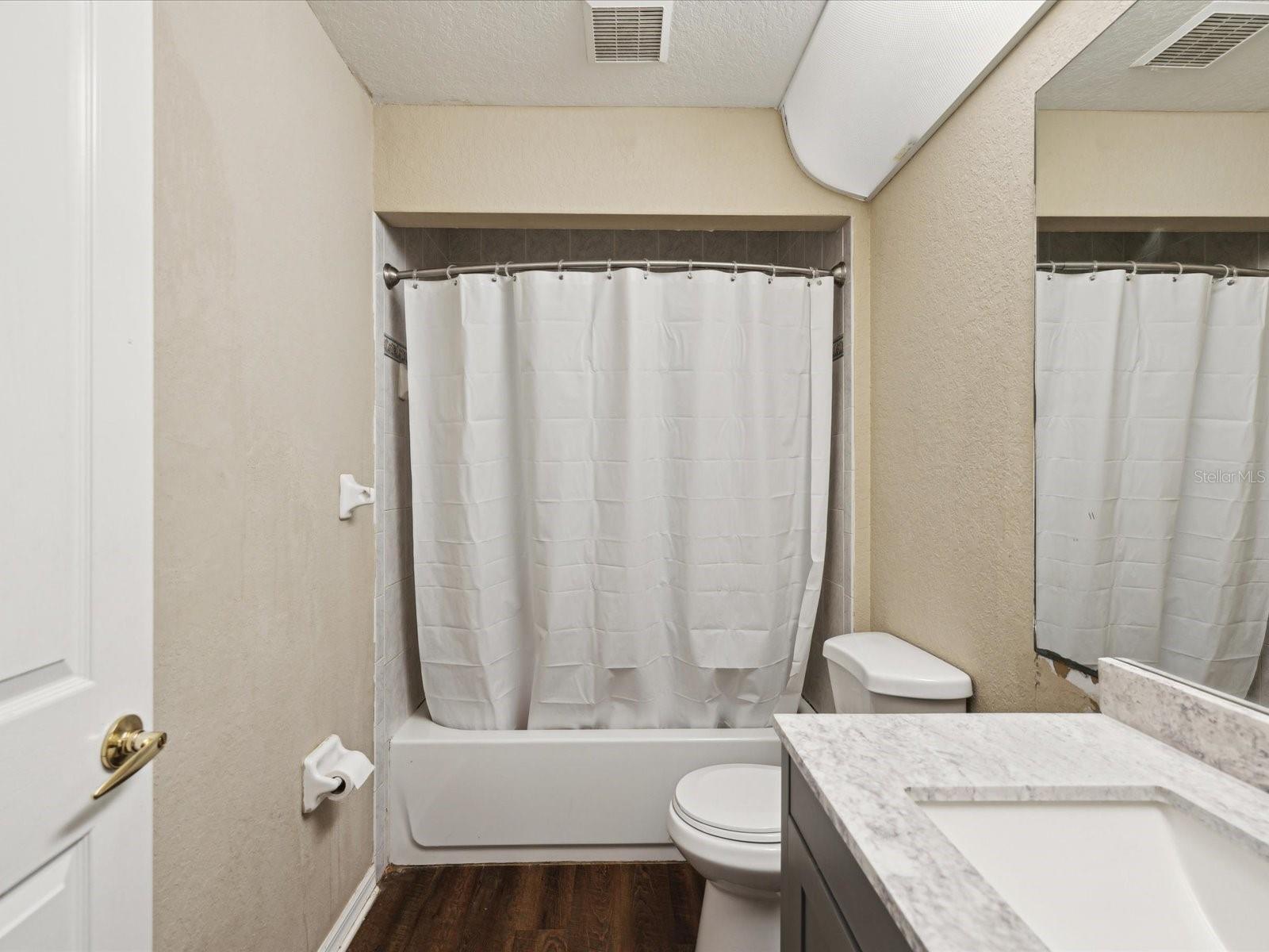 5341 BIRCHWOOD RD, SPRING HILL, FL, 34608