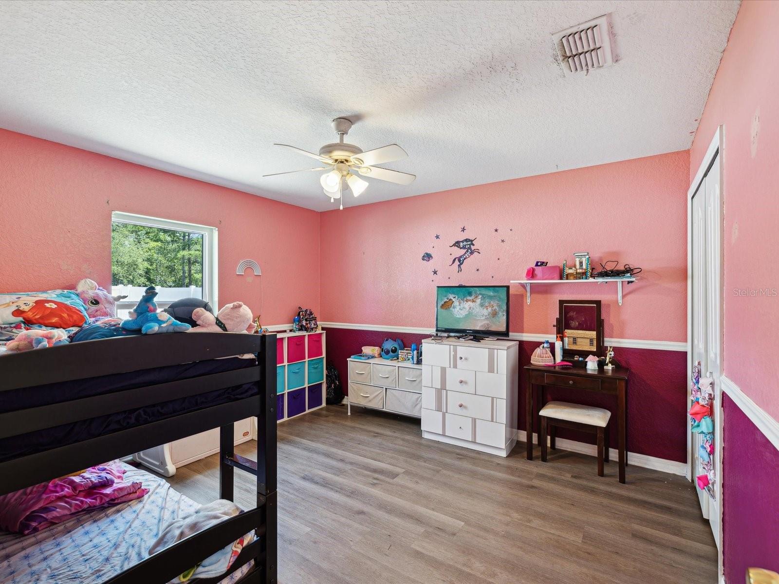 5341 BIRCHWOOD RD, SPRING HILL, FL, 34608