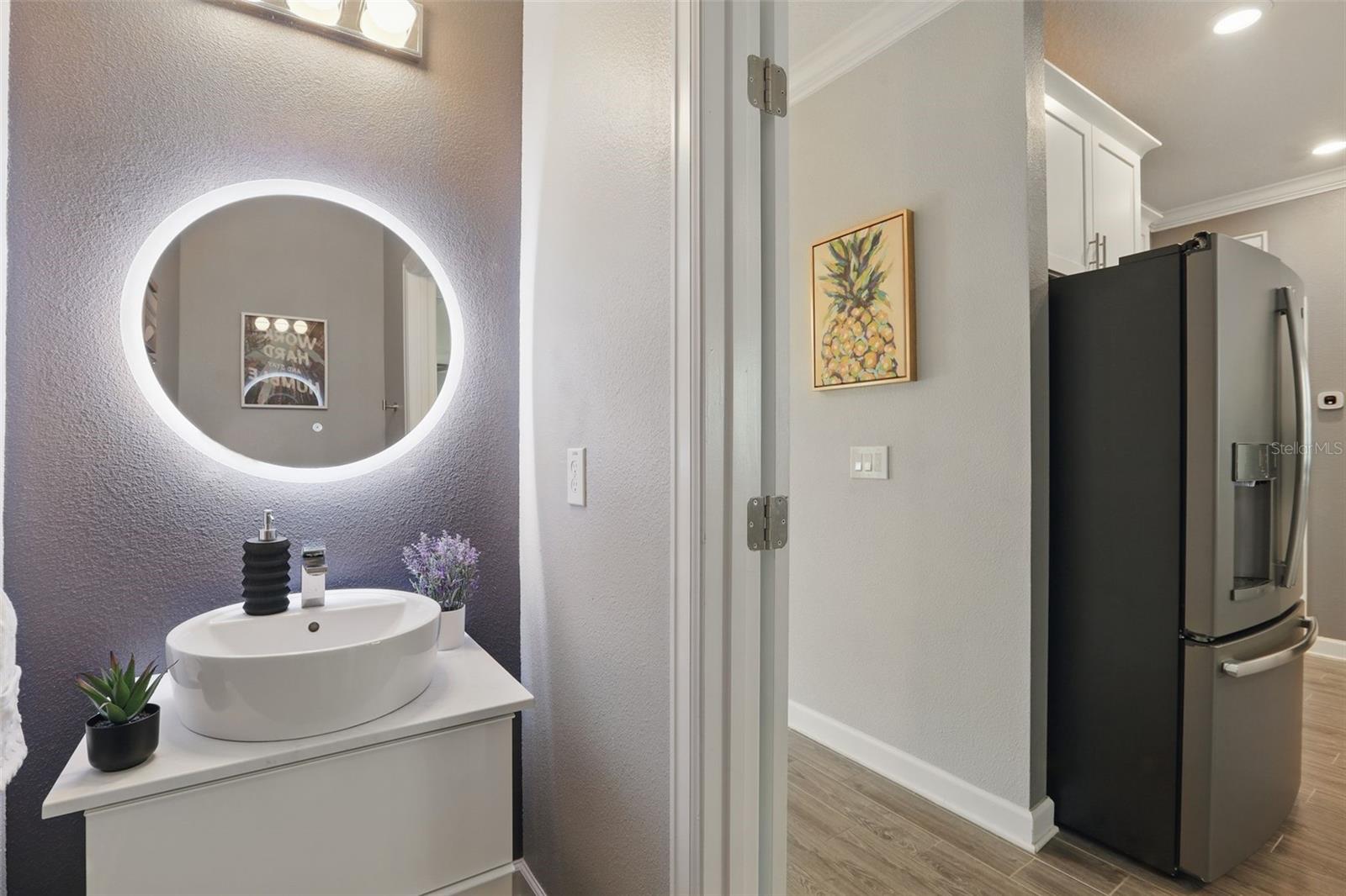 12127 SONNET AVE, ORLANDO, FL, 32832