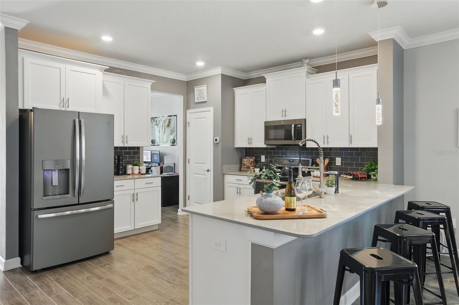 12127 SONNET AVE, ORLANDO, FL, 32832