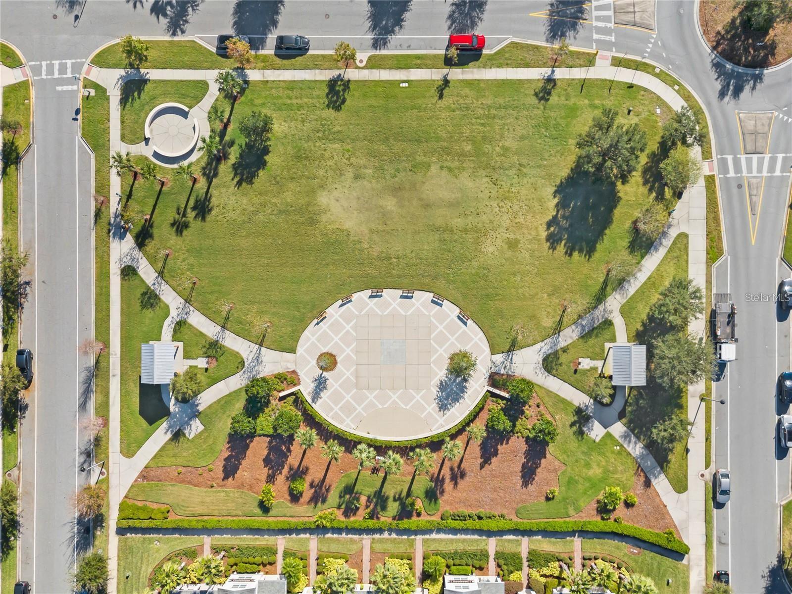 12127 SONNET AVE, ORLANDO, FL, 32832