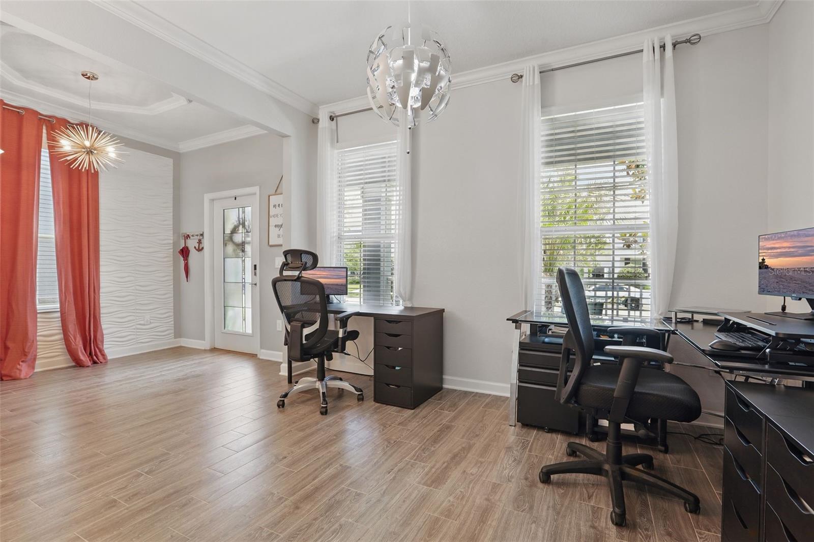 12127 SONNET AVE, ORLANDO, FL, 32832