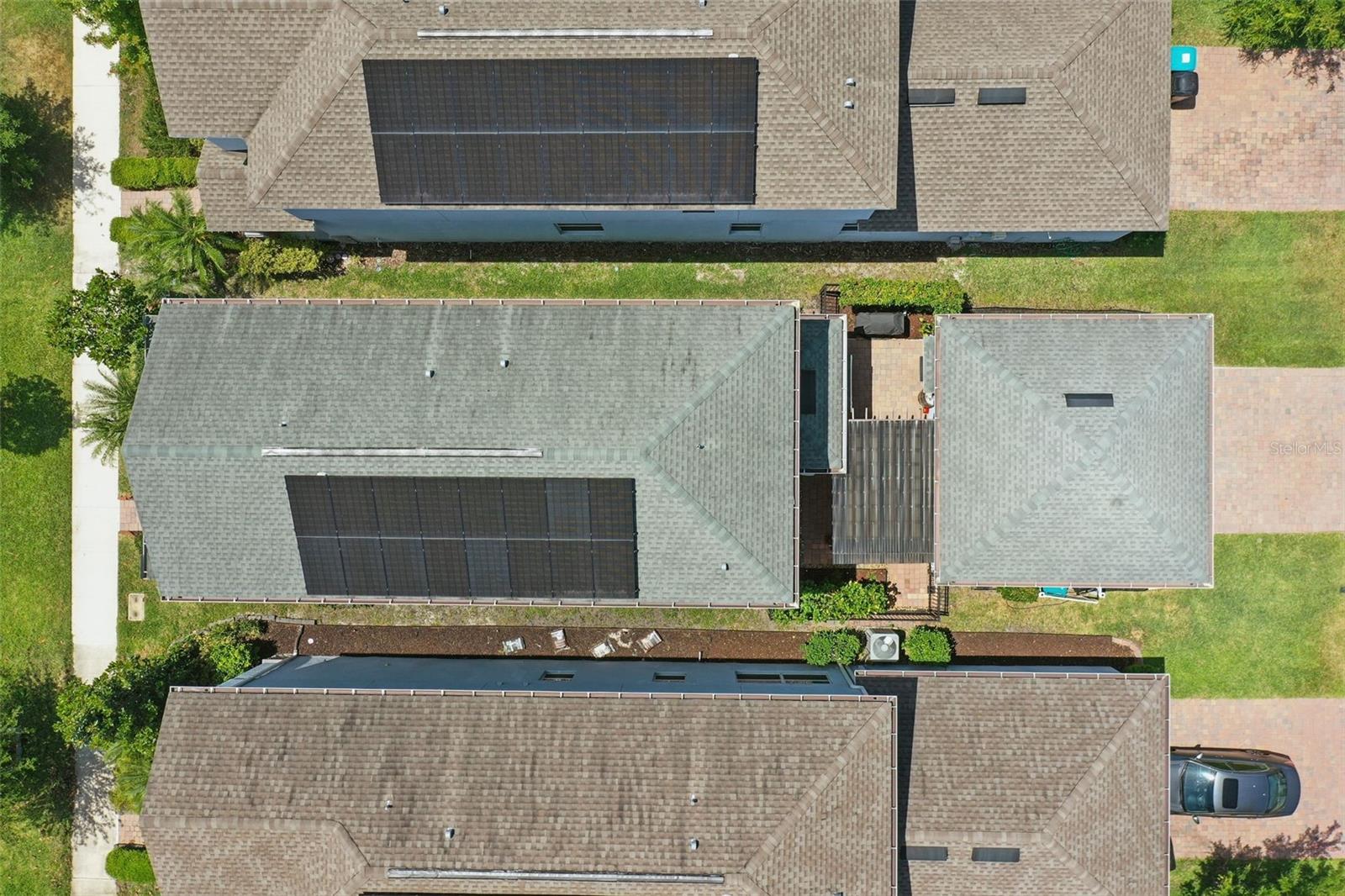 12127 SONNET AVE, ORLANDO, FL, 32832