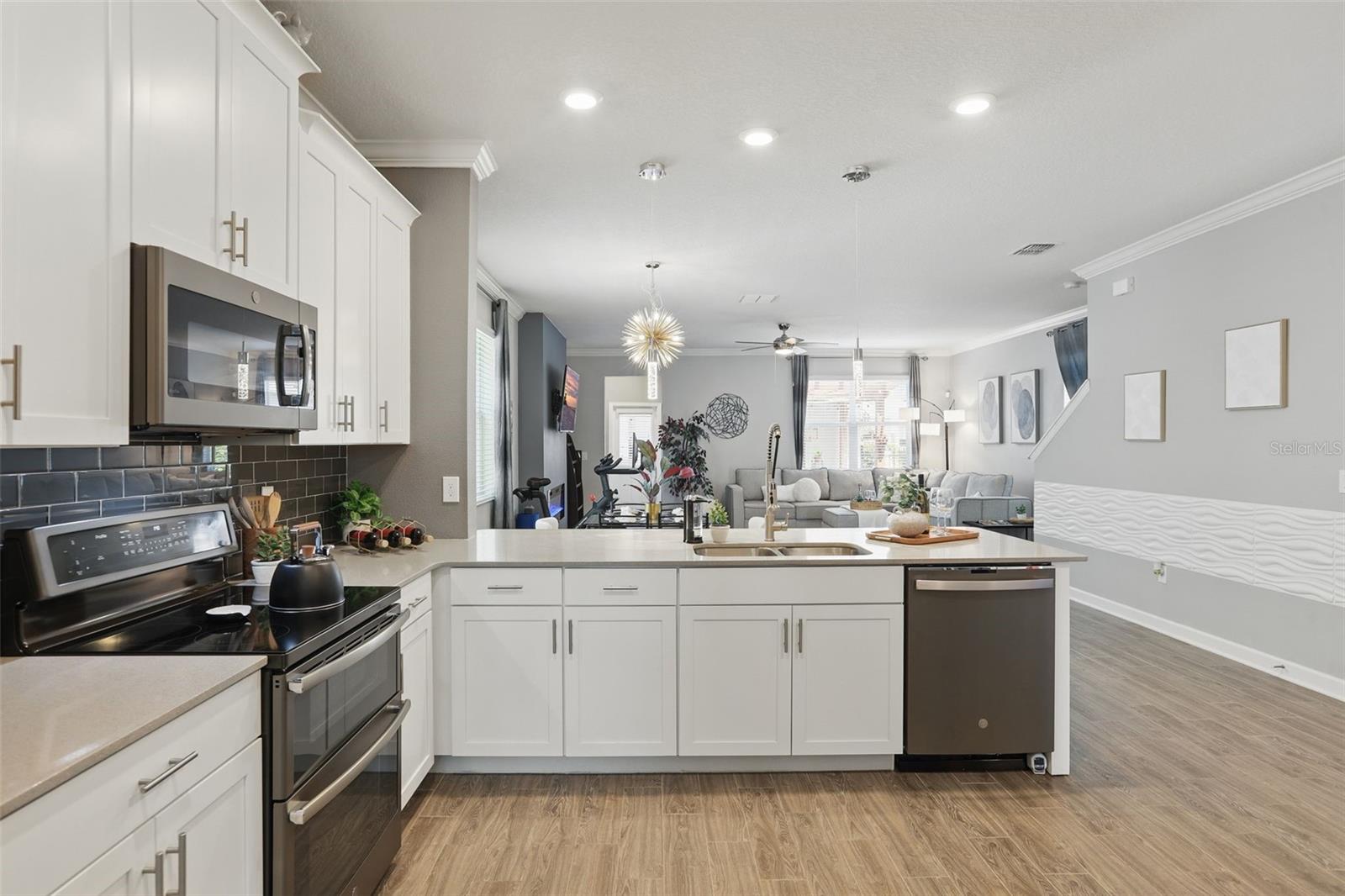 12127 SONNET AVE, ORLANDO, FL, 32832