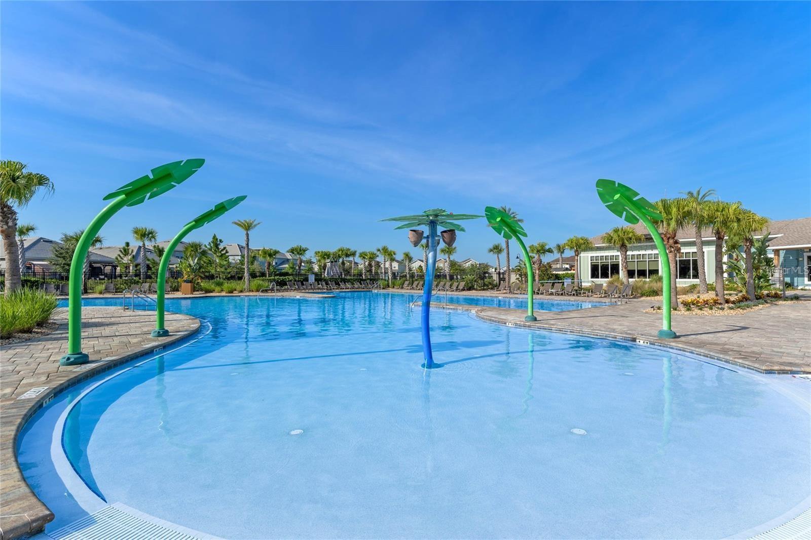 12127 SONNET AVE, ORLANDO, FL, 32832