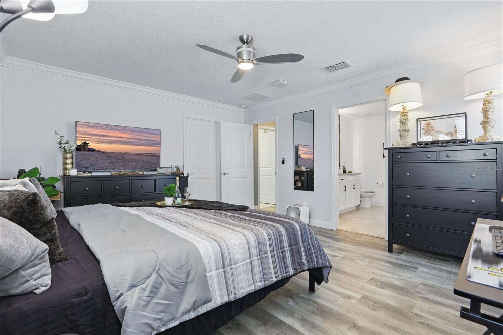 12127 SONNET AVE, ORLANDO, FL, 32832