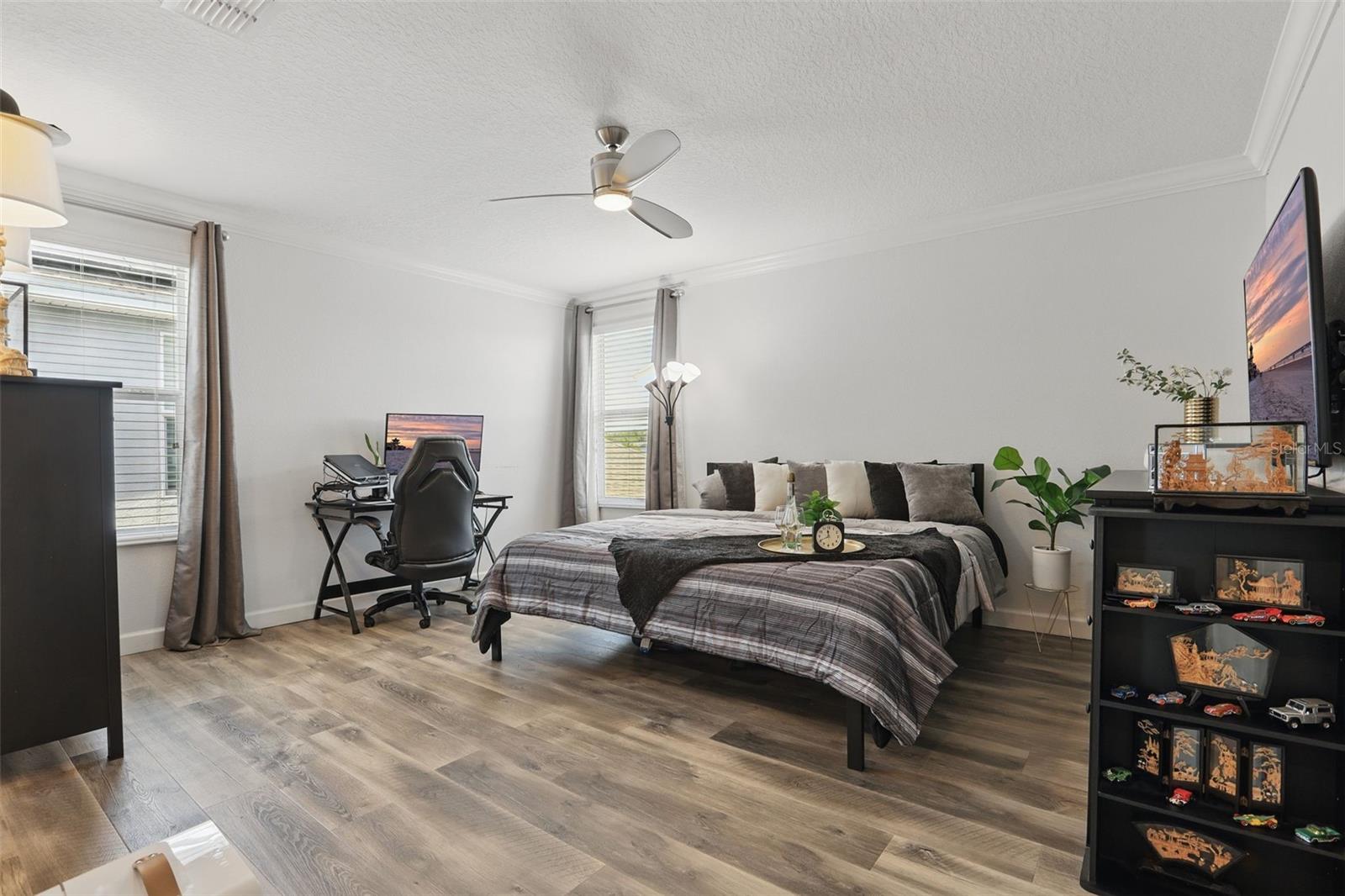 12127 SONNET AVE, ORLANDO, FL, 32832