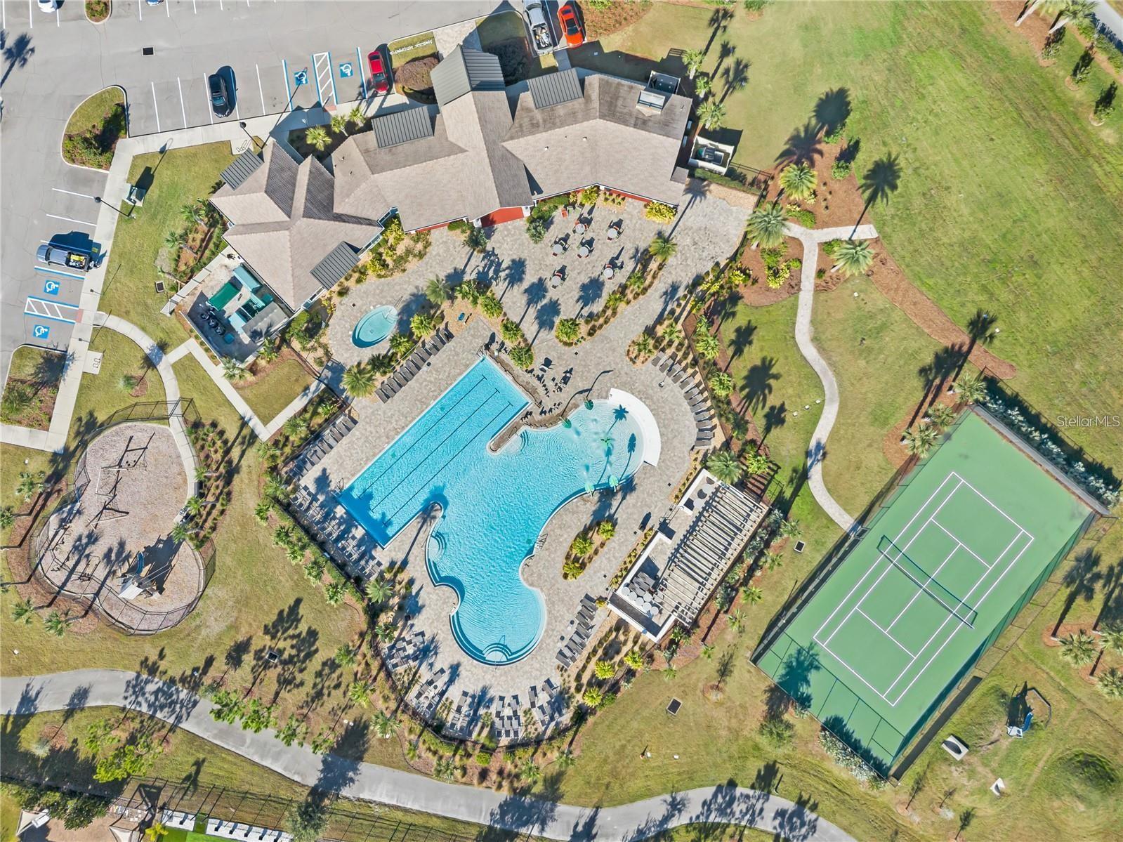 12127 SONNET AVE, ORLANDO, FL, 32832