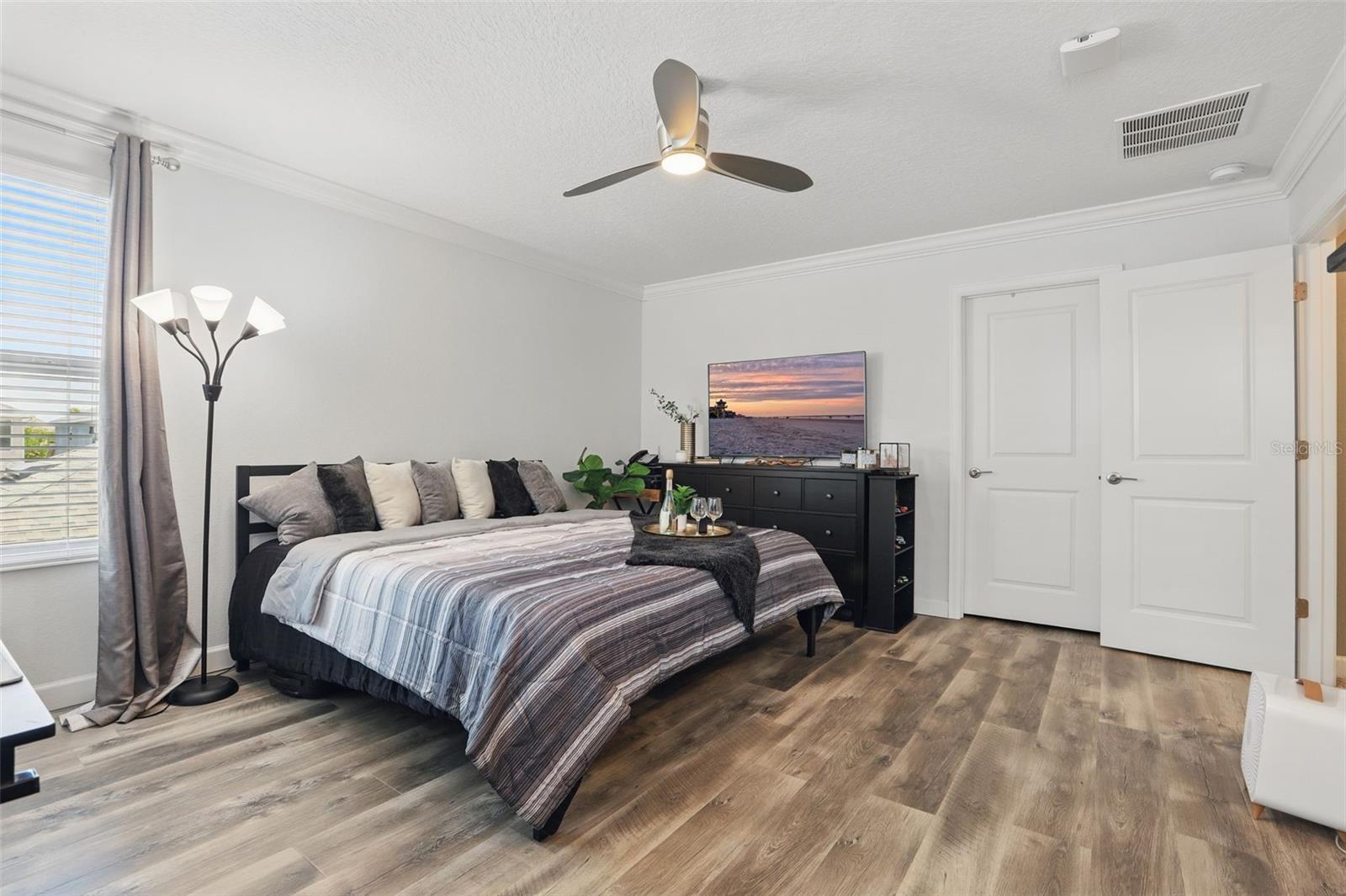 12127 SONNET AVE, ORLANDO, FL, 32832