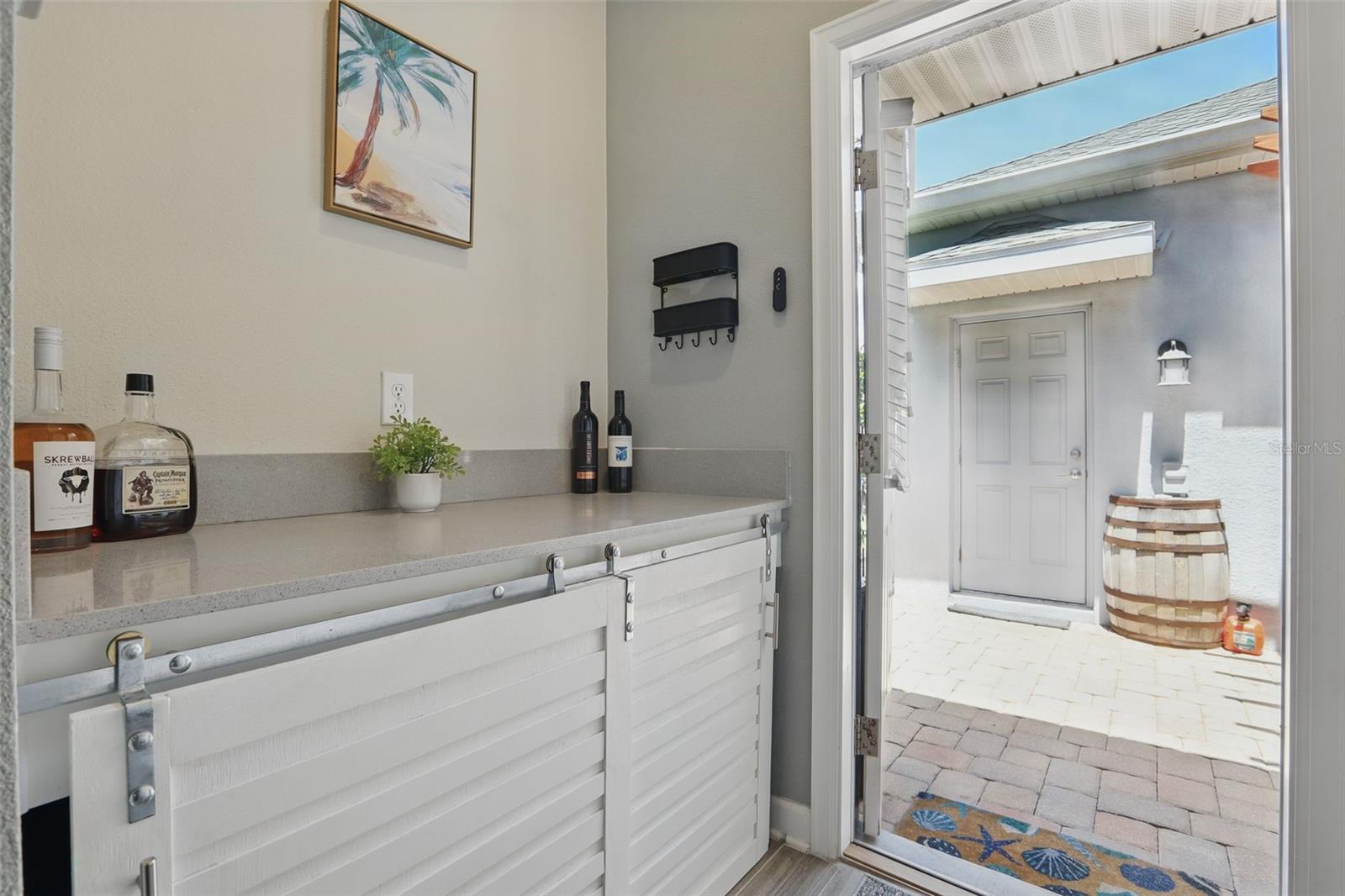 12127 SONNET AVE, ORLANDO, FL, 32832