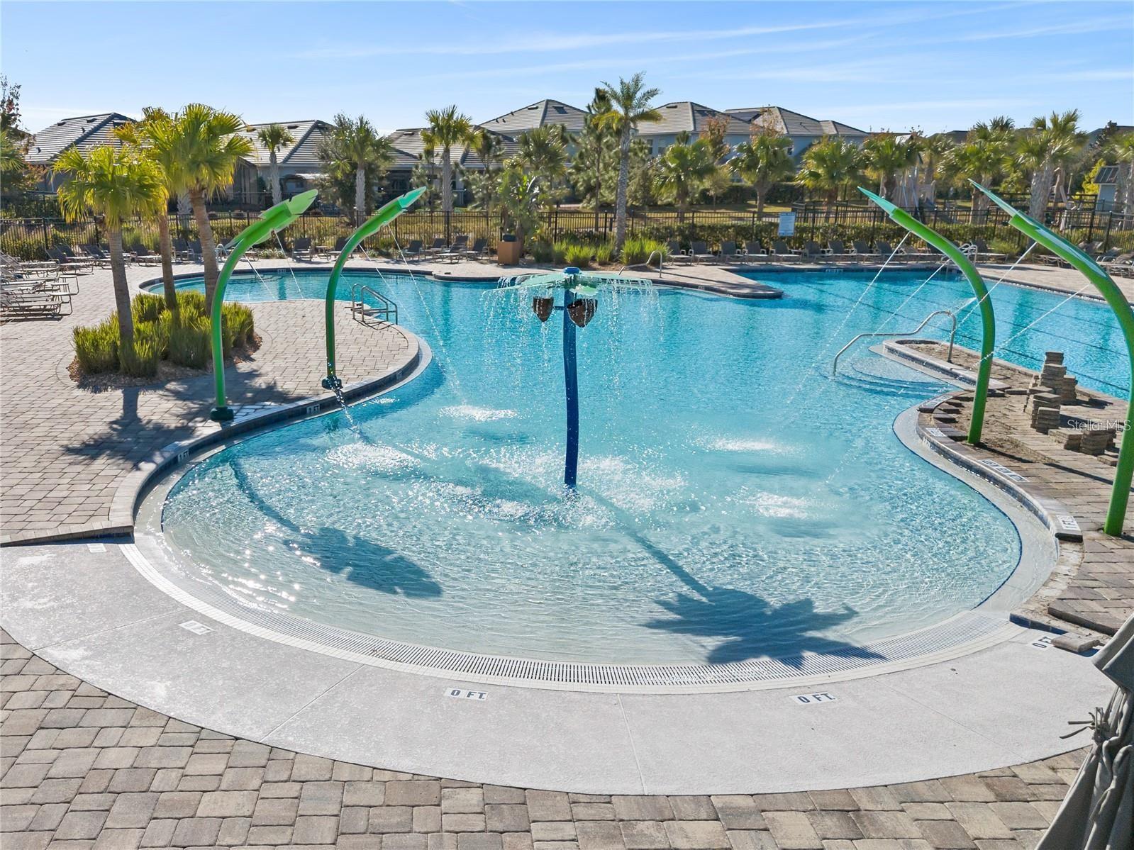 12127 SONNET AVE, ORLANDO, FL, 32832