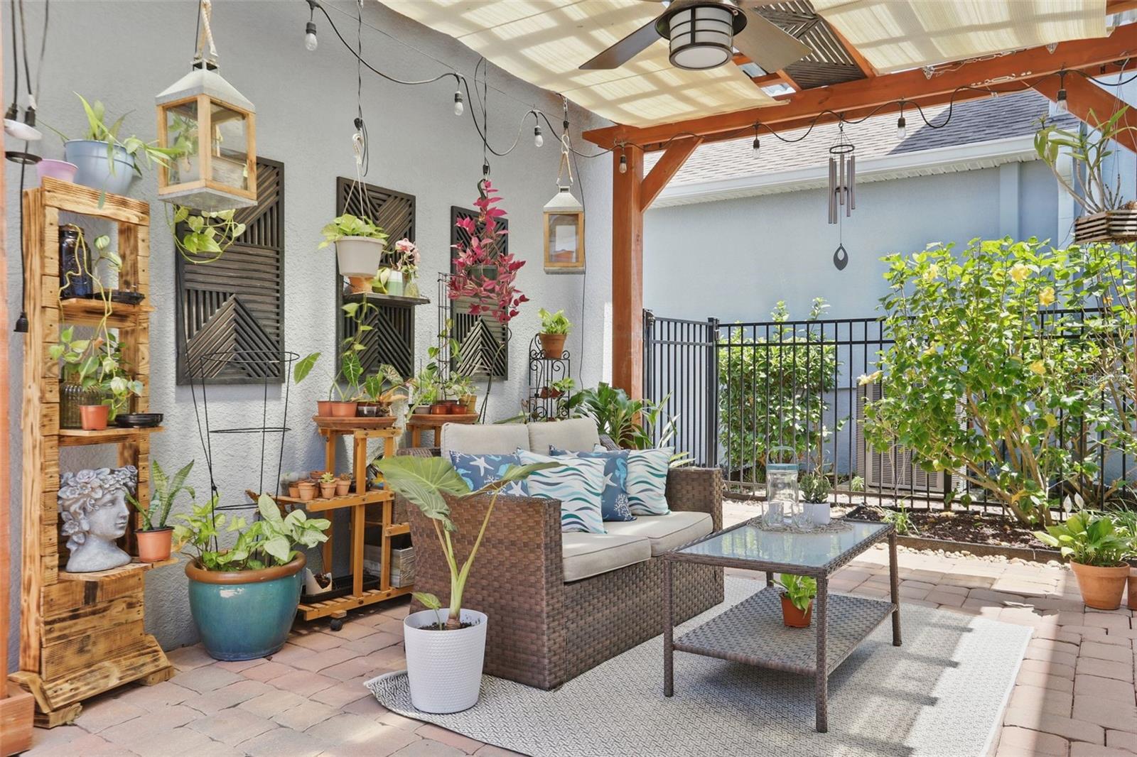 12127 SONNET AVE, ORLANDO, FL, 32832