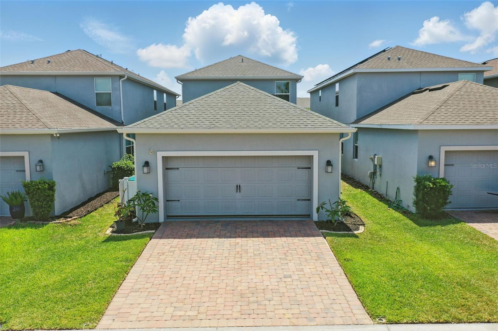 12127 SONNET AVE, ORLANDO, FL, 32832