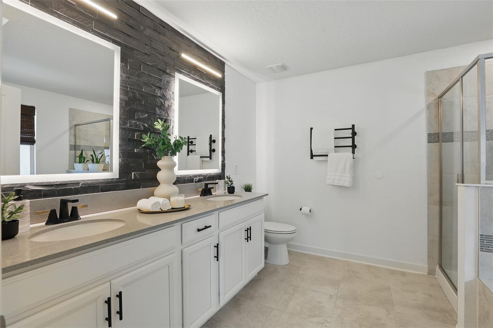 12127 SONNET AVE, ORLANDO, FL, 32832