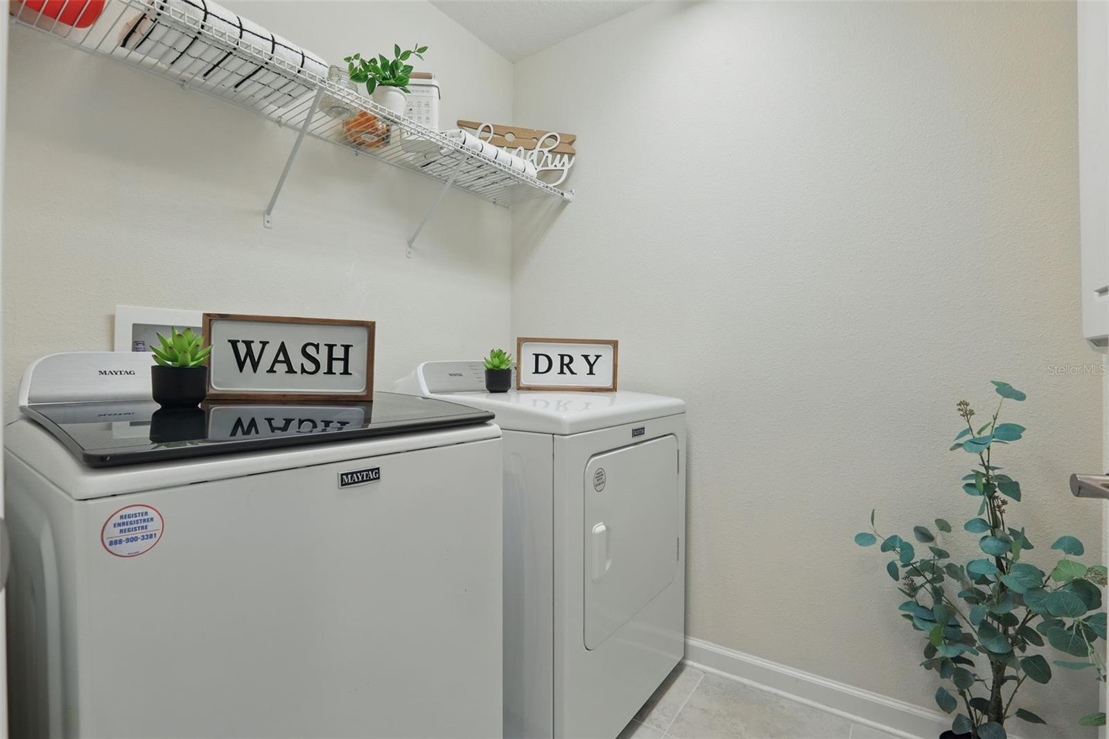 12127 SONNET AVE, ORLANDO, FL, 32832