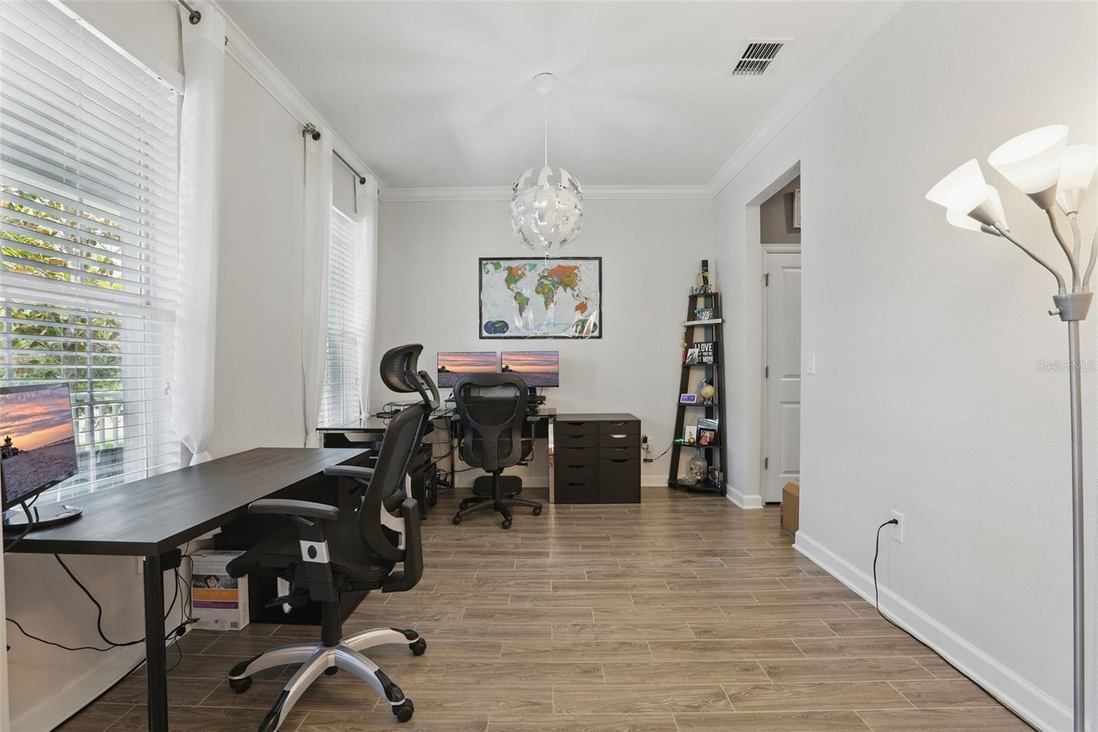 12127 SONNET AVE, ORLANDO, FL, 32832