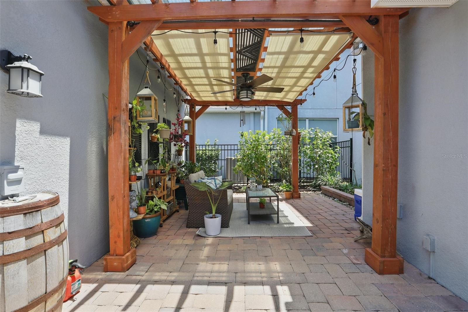 12127 SONNET AVE, ORLANDO, FL, 32832