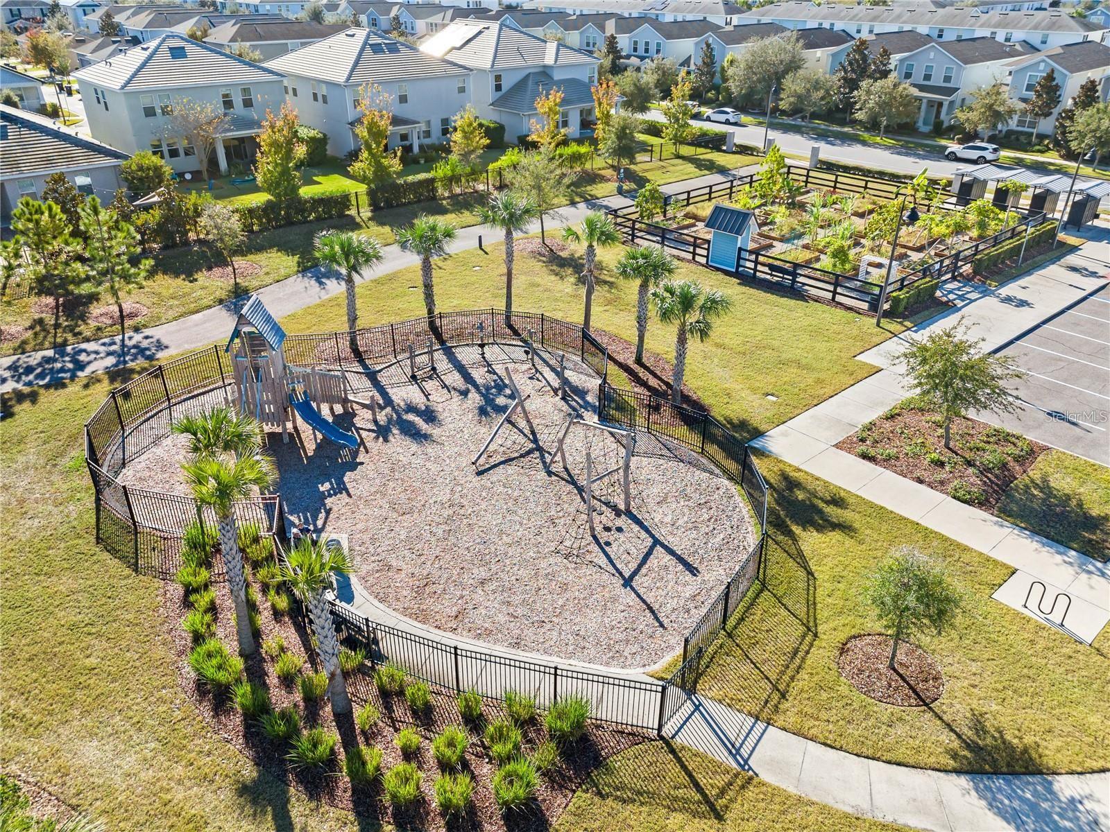 12127 SONNET AVE, ORLANDO, FL, 32832