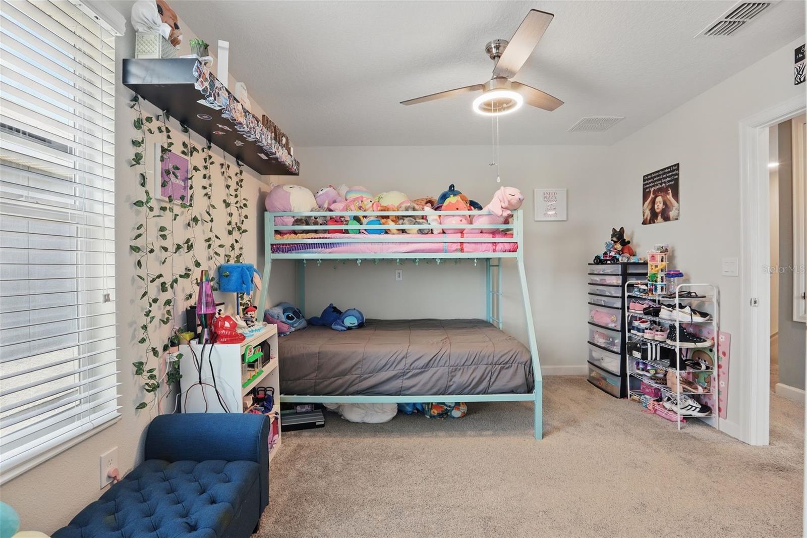 12127 SONNET AVE, ORLANDO, FL, 32832