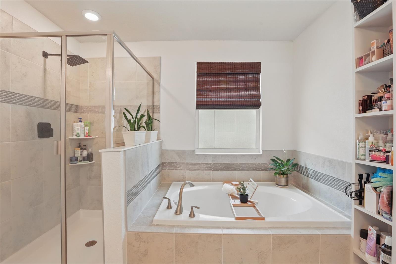 12127 SONNET AVE, ORLANDO, FL, 32832