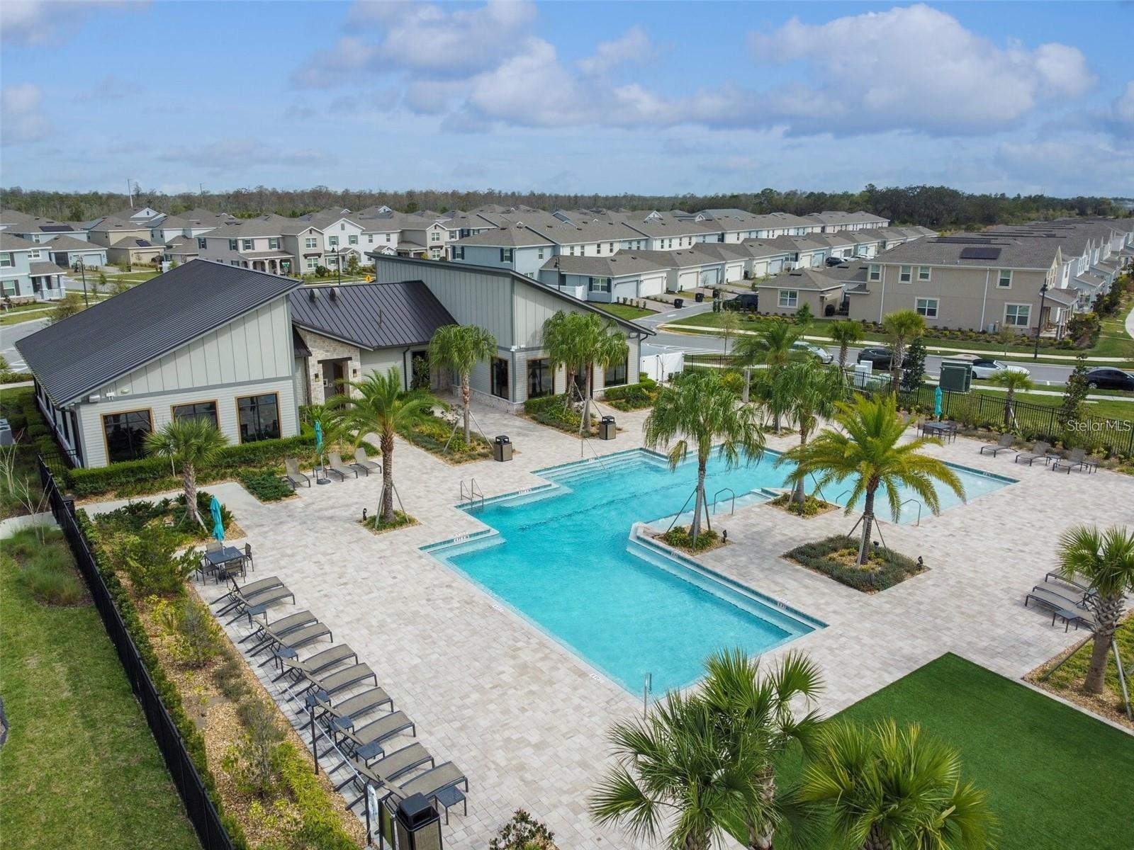 12127 SONNET AVE, ORLANDO, FL, 32832