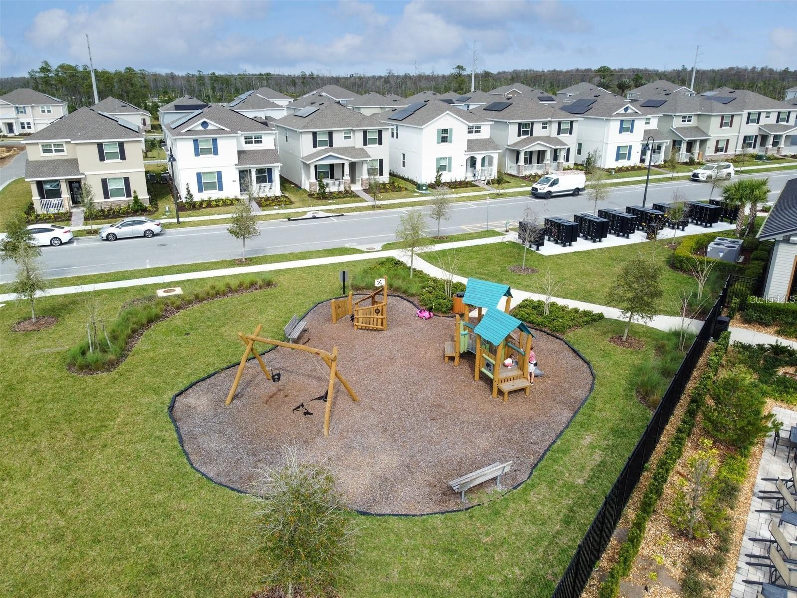 12127 SONNET AVE, ORLANDO, FL, 32832