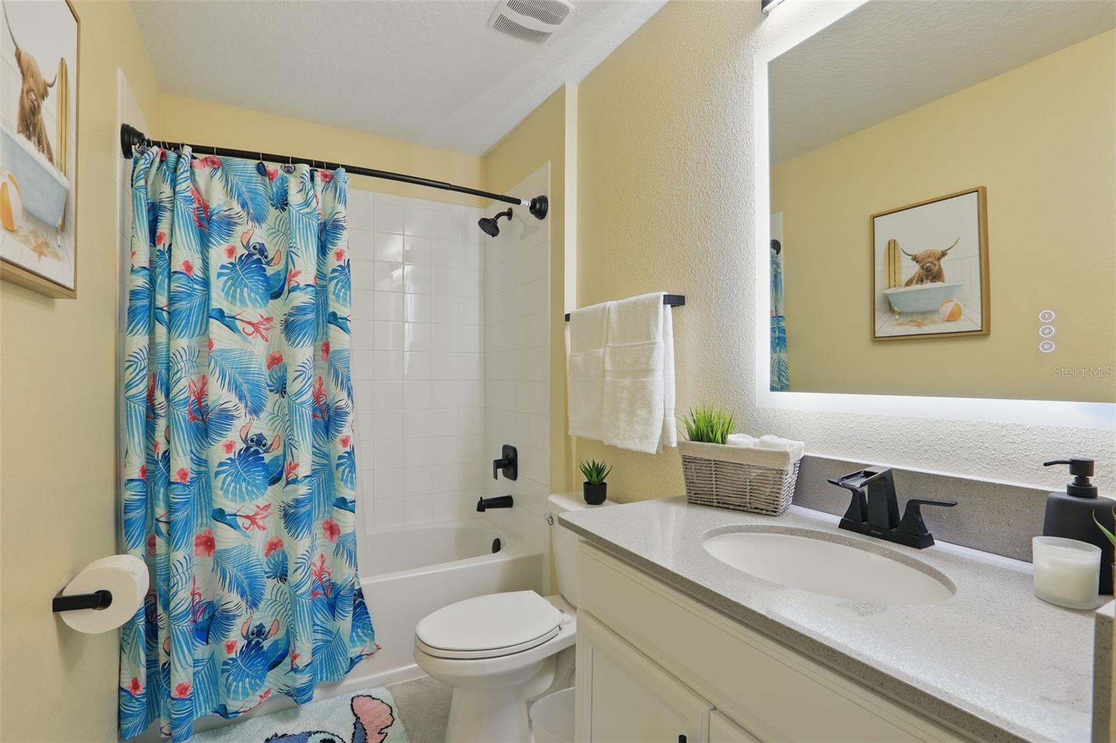 12127 SONNET AVE, ORLANDO, FL, 32832