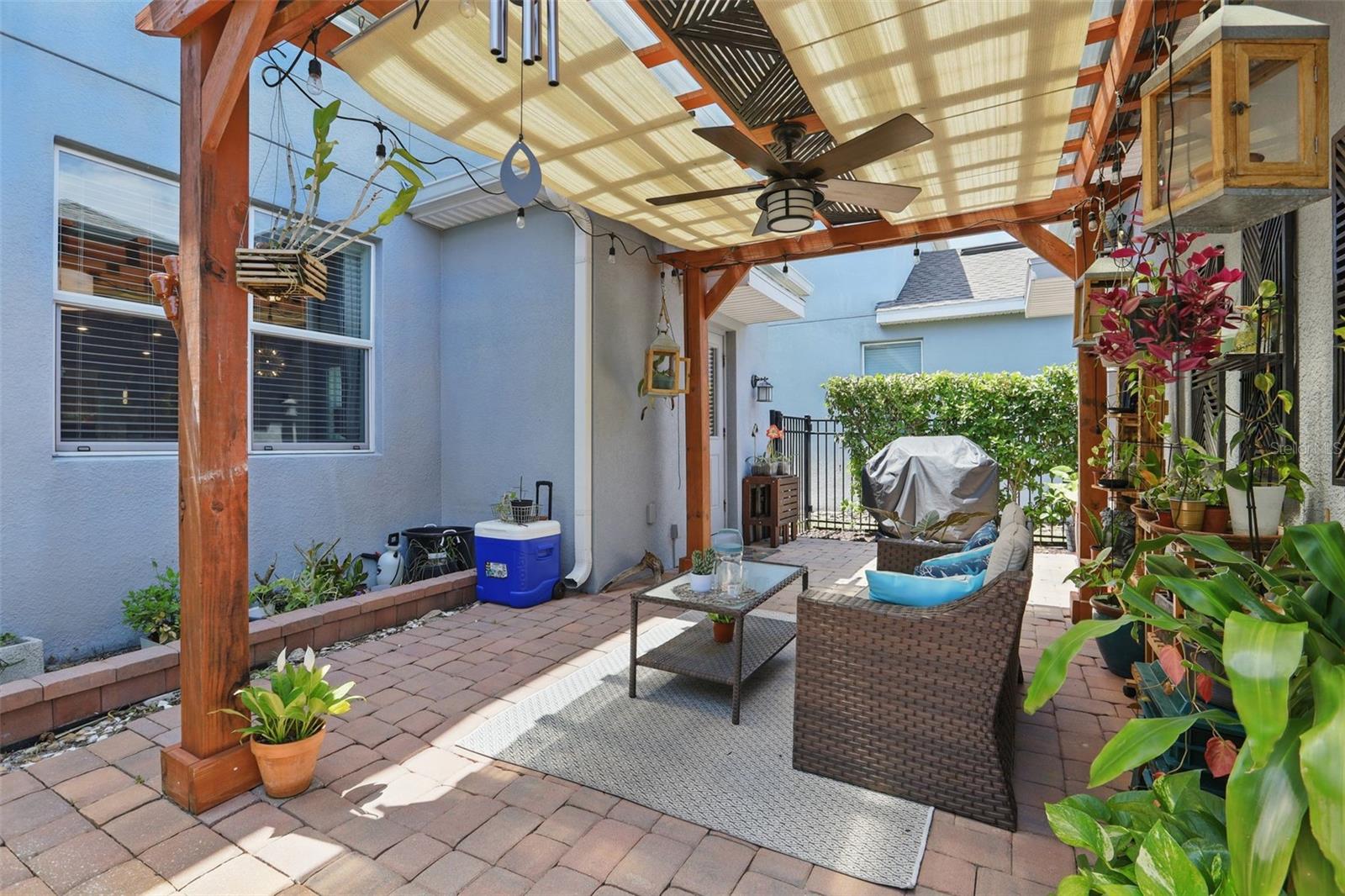 12127 SONNET AVE, ORLANDO, FL, 32832