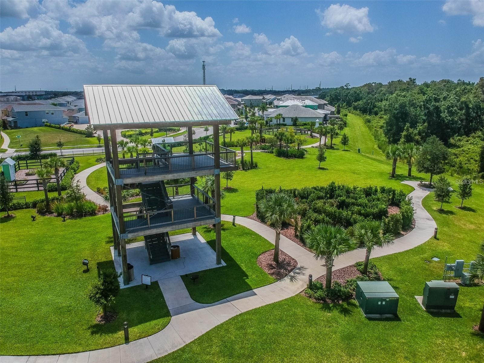 12127 SONNET AVE, ORLANDO, FL, 32832