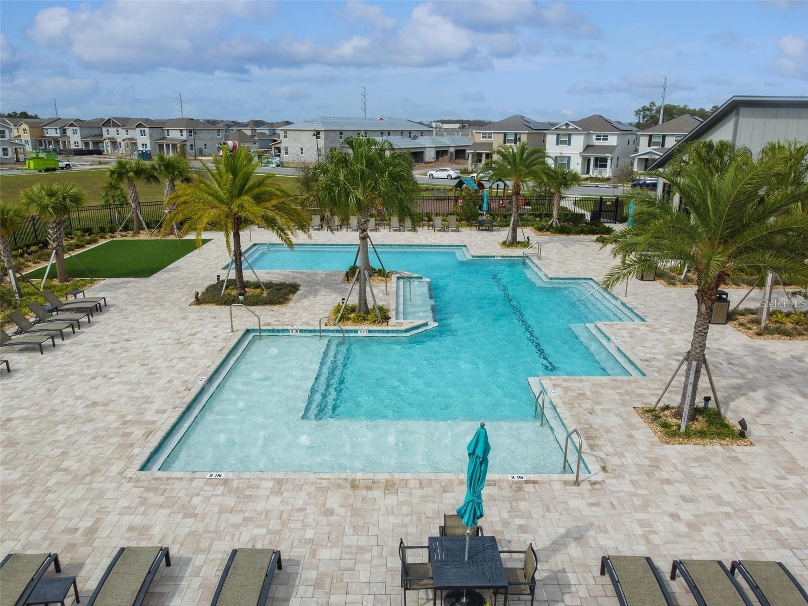 12127 SONNET AVE, ORLANDO, FL, 32832