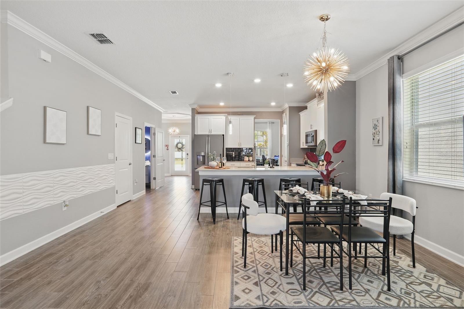 12127 SONNET AVE, ORLANDO, FL, 32832