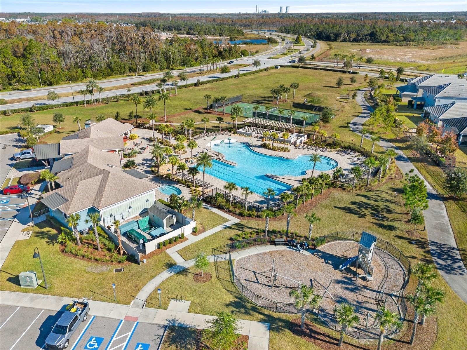 12127 SONNET AVE, ORLANDO, FL, 32832