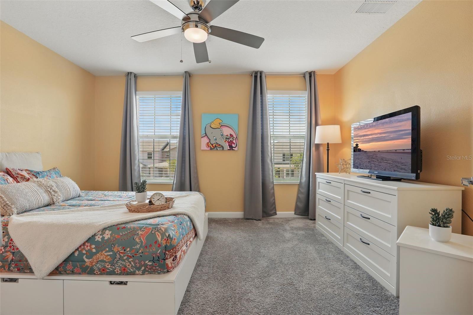 12127 SONNET AVE, ORLANDO, FL, 32832