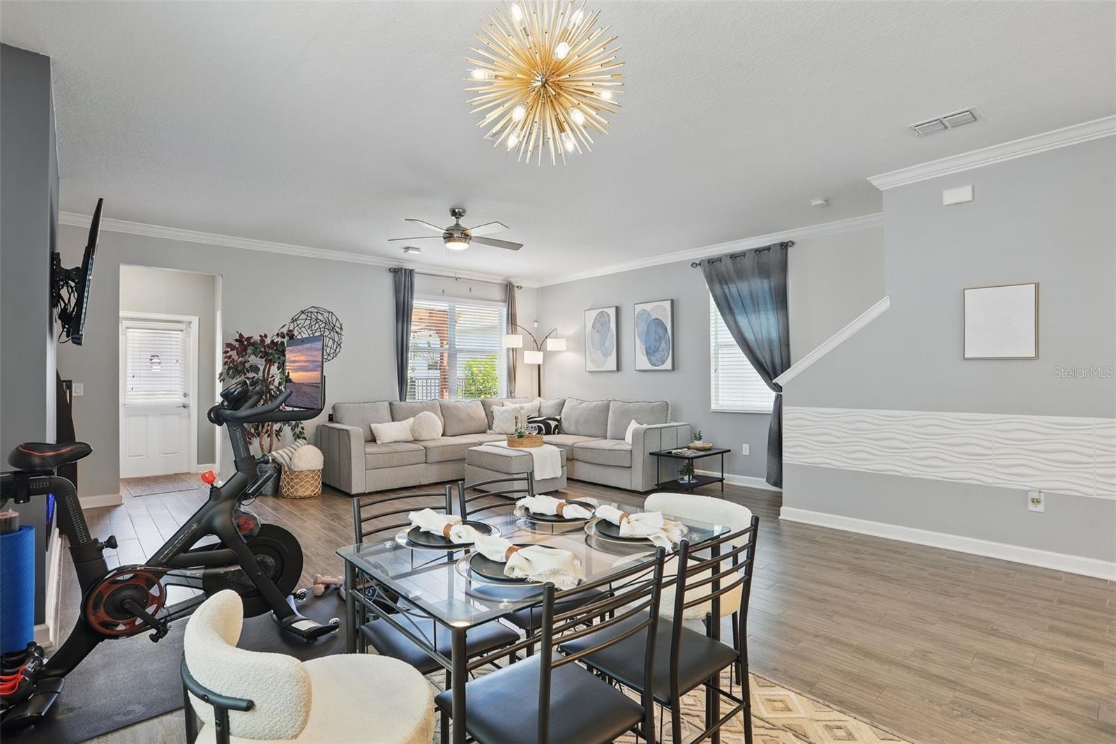 12127 SONNET AVE, ORLANDO, FL, 32832