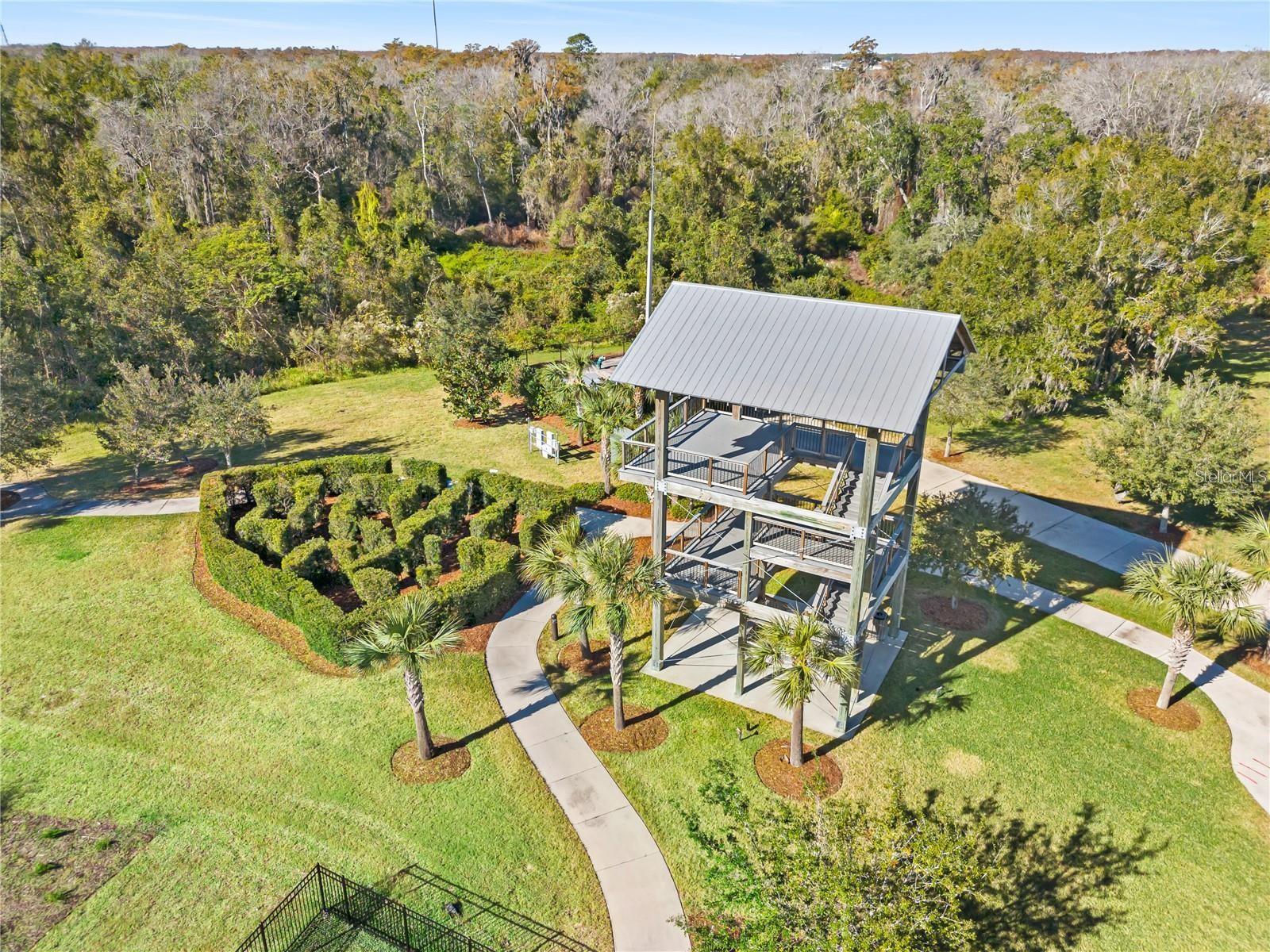 12127 SONNET AVE, ORLANDO, FL, 32832