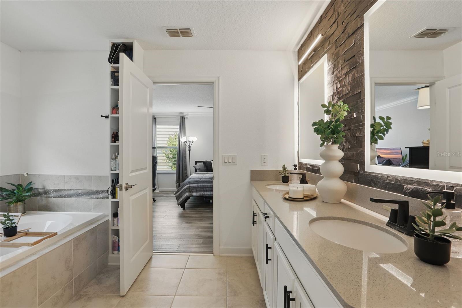 12127 SONNET AVE, ORLANDO, FL, 32832