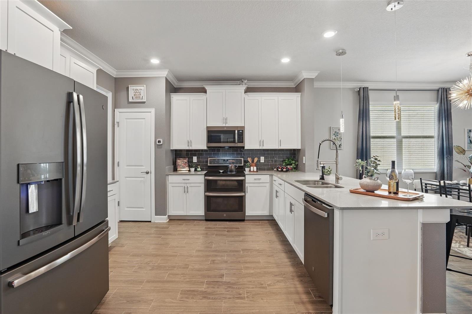 12127 SONNET AVE, ORLANDO, FL, 32832